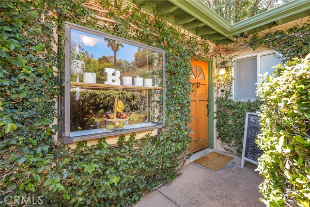 Property photo of 22232 Buena Ventura St