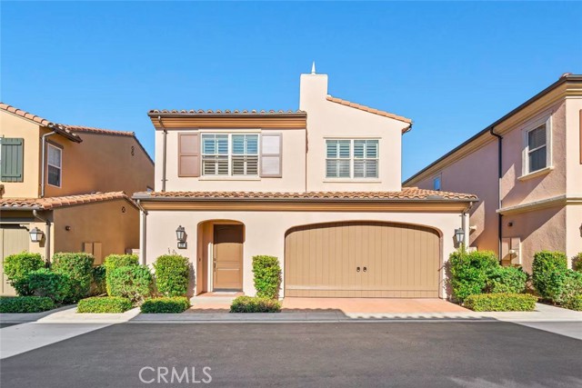 Property photo of 29 Sedgewick