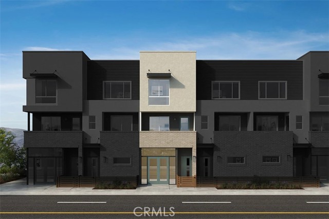 Photo of 157 Balsawood