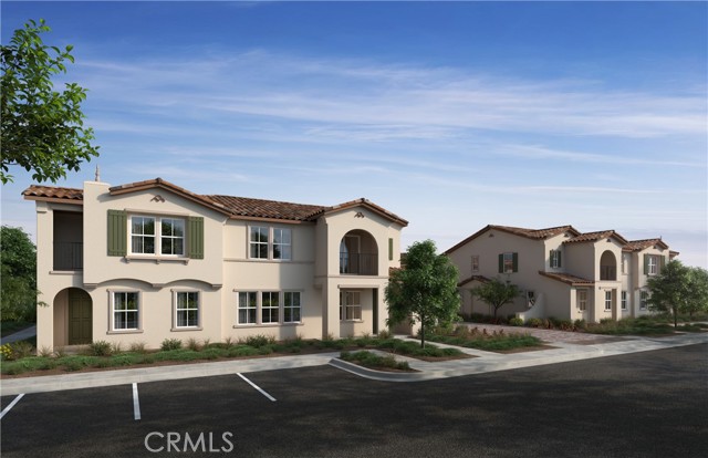 Property photo of 4279 S Hermosa Paseo