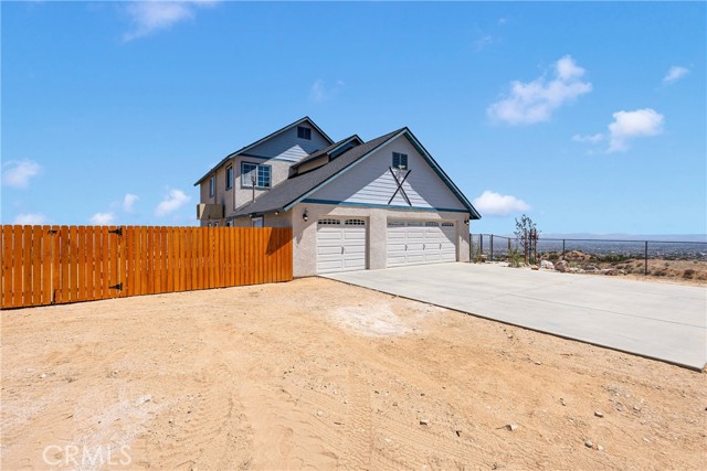 Property photo of 8316 Lona LN