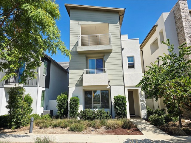 Property photo of 132 Modjeska
