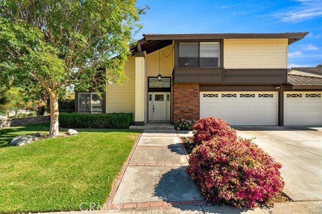 Property photo of 6050 E Shenandoah AV