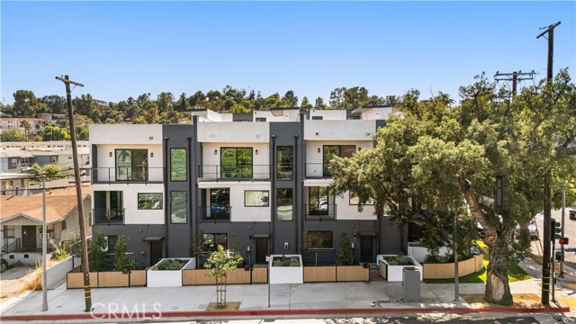 Property photo of 6849 N Figueroa ST