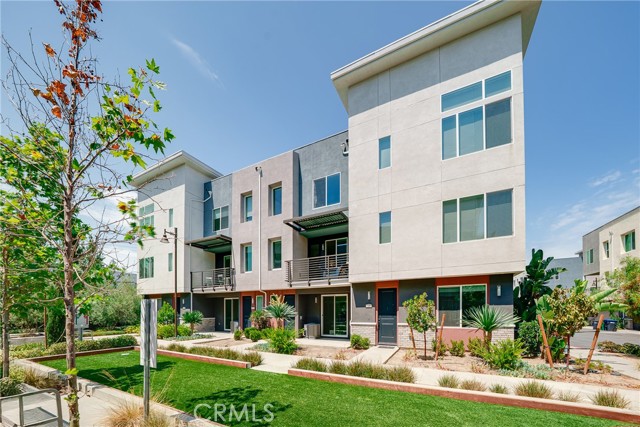 Photo of 221 Steely