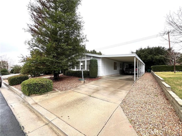 Property photo of 9425 Sharondale RD