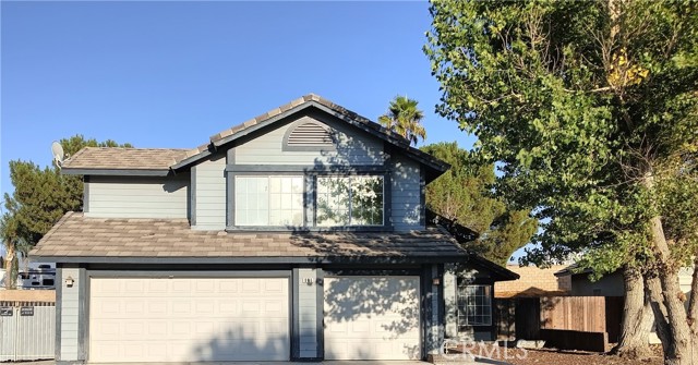 Property photo of 881 Sussex