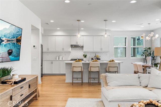 Property photo of 110 Fable