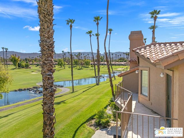 Property photo of 38049 Crocus LN