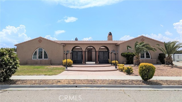 Property photo of 6738 Serrano AV