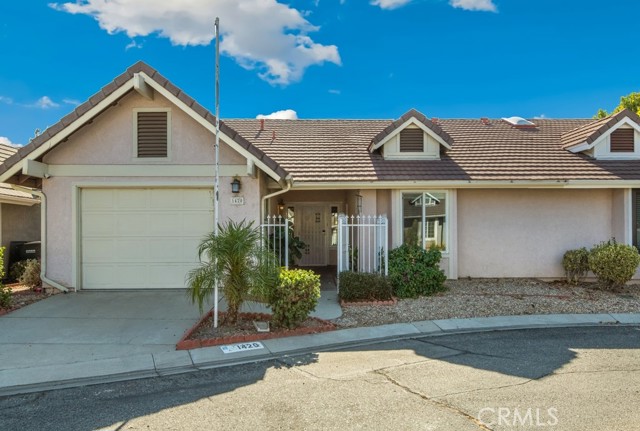 Property photo of 1420 Monroe CR