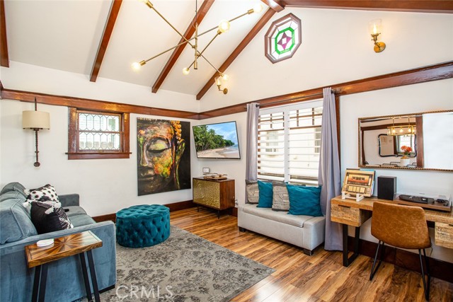 Property photo of 708 E Alta WY