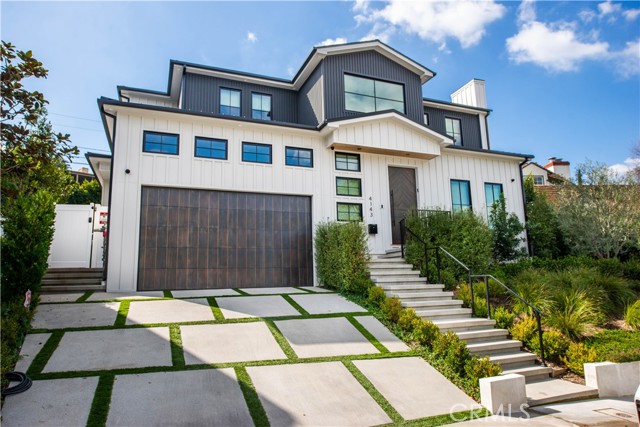 Property photo of 4143 Davana RD