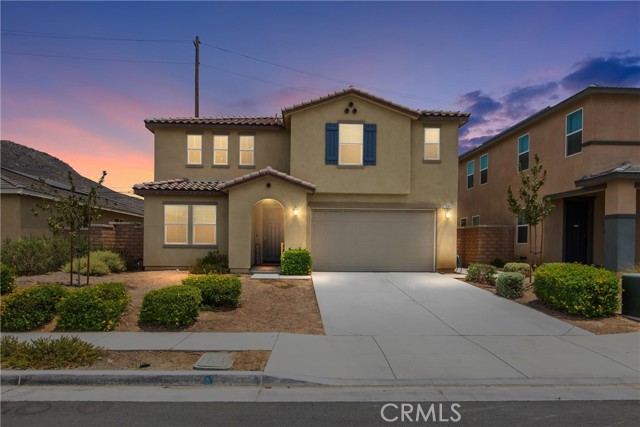 Property photo of 7596 Citrusmoon CT