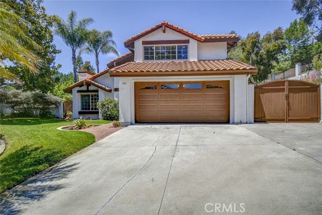 Property photo of 1302 Cadena