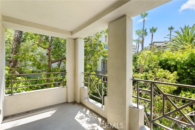 Property photo of 2243 Martin