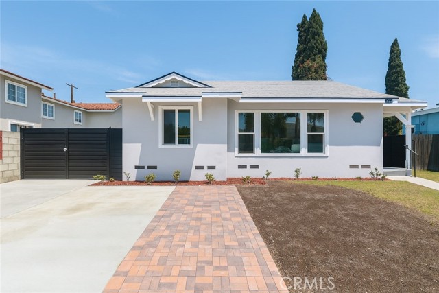 Property photo of 7771 12th
