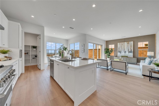 Property photo of 103 eversedge