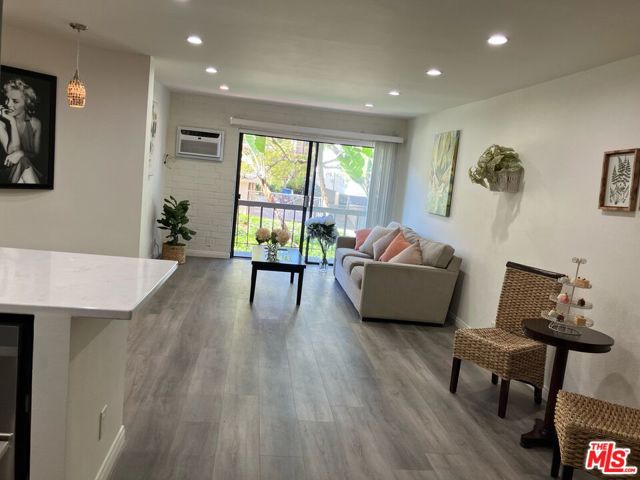 Property photo of 1440 Veteran AV