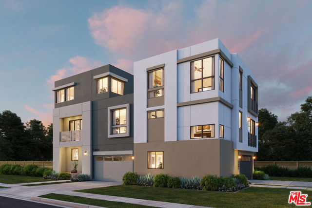 Property photo of 2505 W Berkeley AV