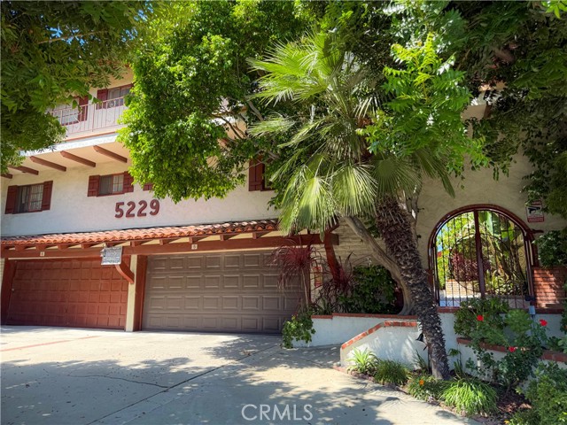 Property photo of 5229 Balboa BL