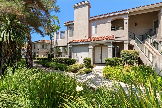 Property photo of 28 Sandpiper LN