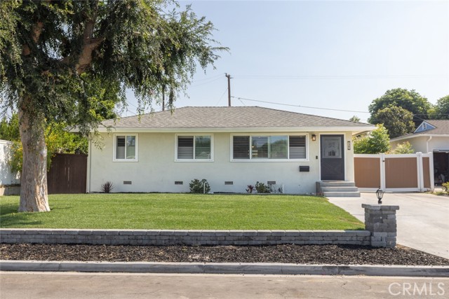 Property photo of 1361 Kenneth DR