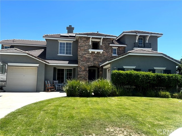 Property photo of 3835 N Veronica AV