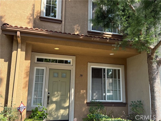 Property photo of 79 Ardmore