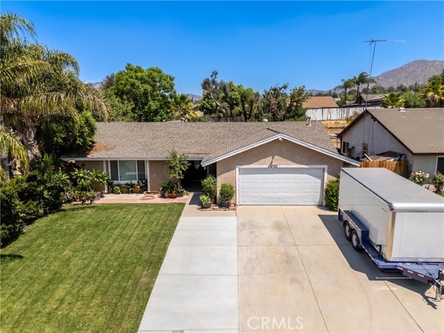 Property photo of 24720 Sundial WY