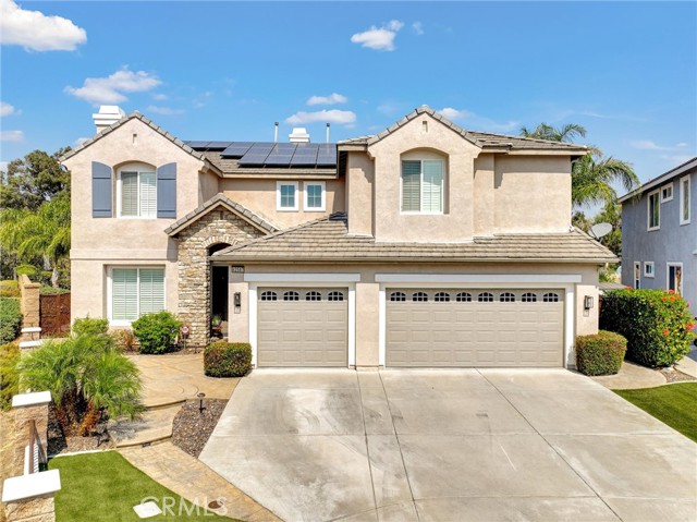 Property photo of 42587 Sherry LN