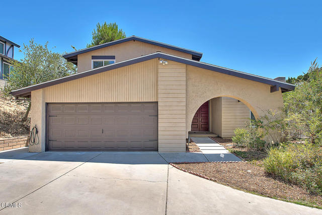 Property photo of 11830 Babbitt AV