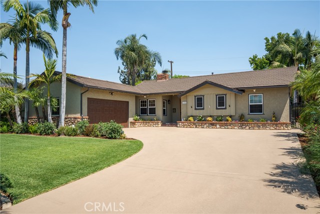 Property photo of 1302 Sierra View DR