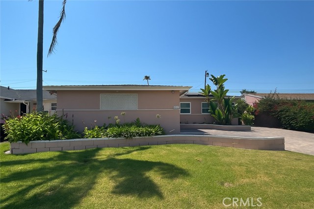 Property photo of 13115 Spinning AV