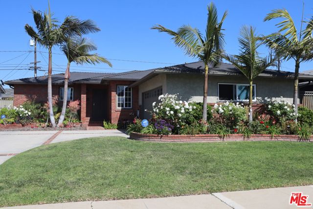 Property photo of 13404 Arcturus AV