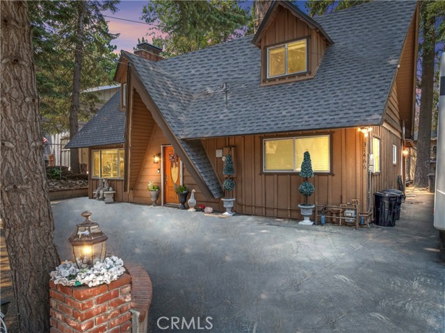 Photo of 31466 Onacrest Dr