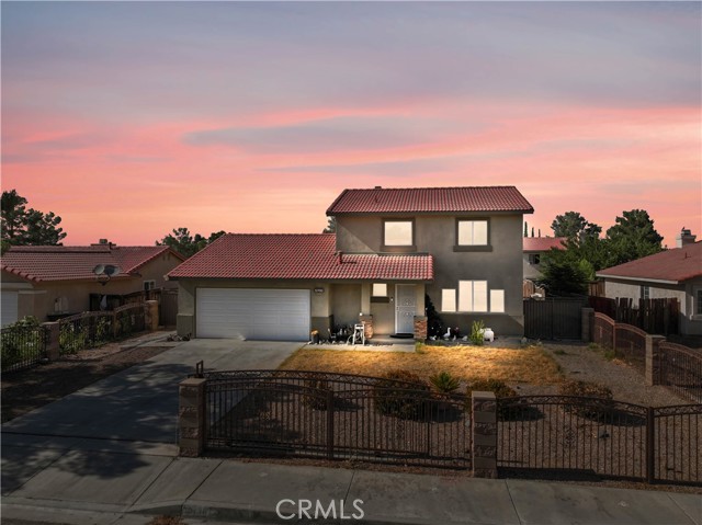 Property photo of 10790 Floral