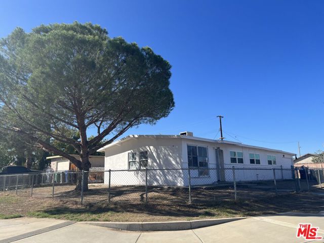 Photo of 244 E Avenue Q