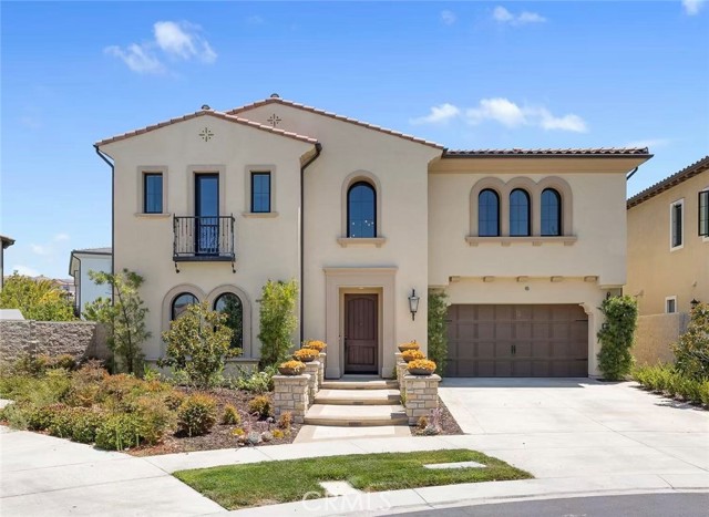 Property photo of 53 Thrasher