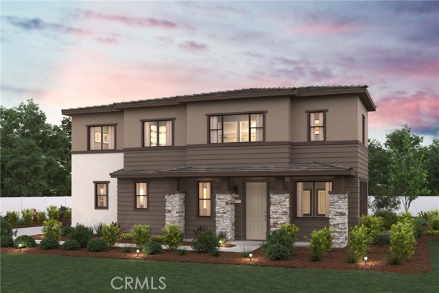 Property photo of 9793 New Forest LN