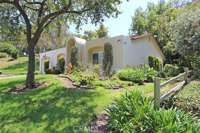Property photo of 5385 Paseo Del Lago