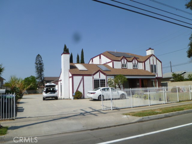 Property photo of 9791 Orange AV