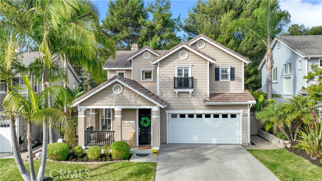 Property photo of 6151 Camino Forestal