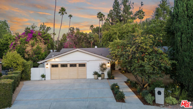 Photo of 20524 Vista De Oro Pl