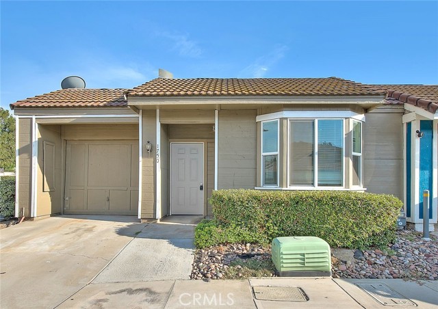 Property photo of 1750 Terrace LN