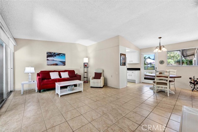 Property photo of 336 Avenida Sevilla