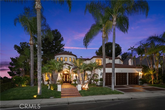 Property photo of 28911 Glen Ridge