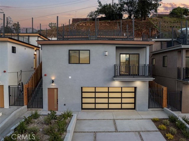 Property photo of 4854 Buchanan