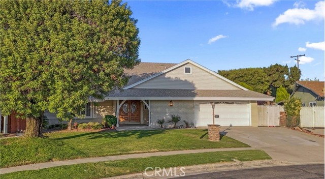 Property photo of 3872 Oleander DR
