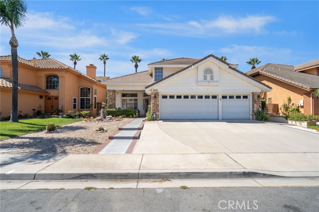 Property photo of 14275 San Benito ST